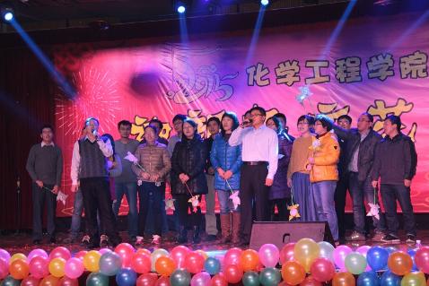 生物中心合唱《奔跑》 生物中心合唱《奔跑》