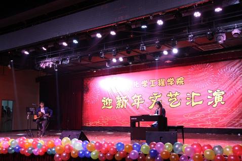 研究生节目《青春这些年》 研究生节目《青春这些年》