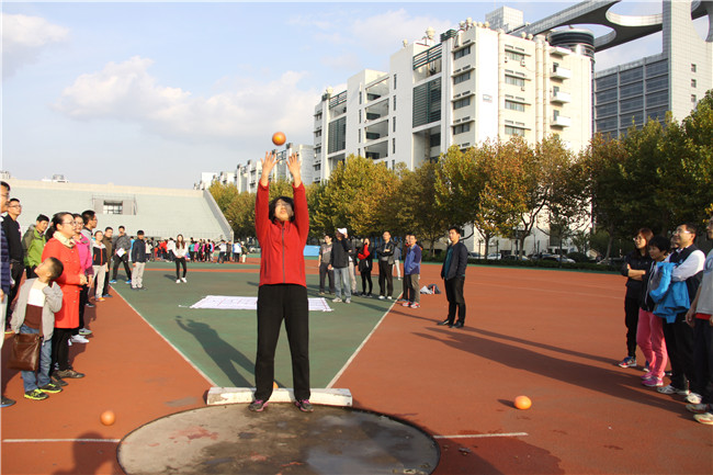 旋转背投 旋转背投