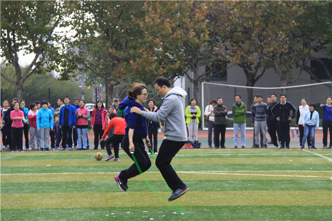 阳光组合 阳光组合