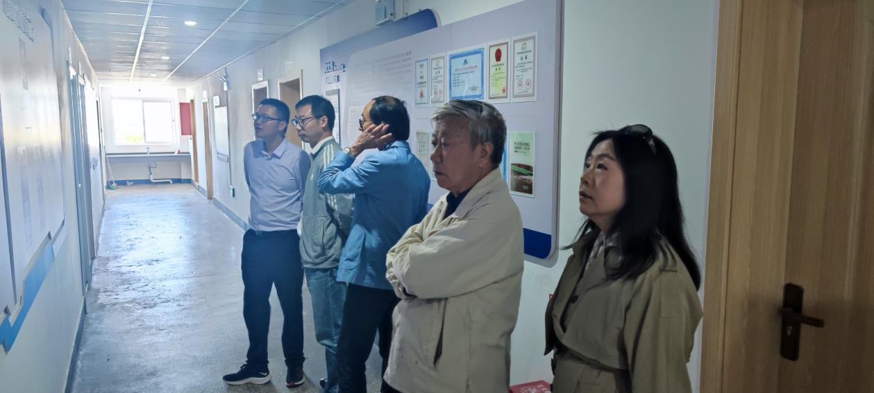 点击《fc36d02d-55f3-48a9-8b4a-7dcdec79fd29》查看详情