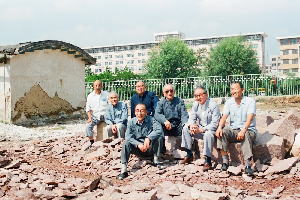 1537513482798136.jpg 1537513482798136.jpg