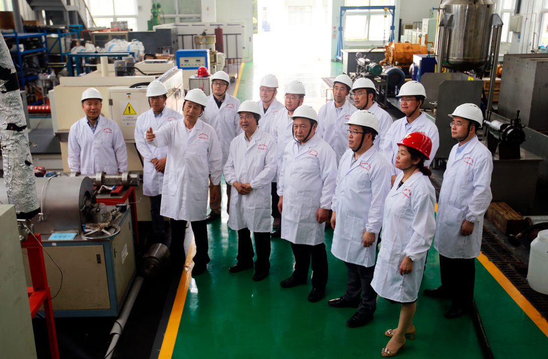 1536731760256982.png QQ图片20180912135645.png