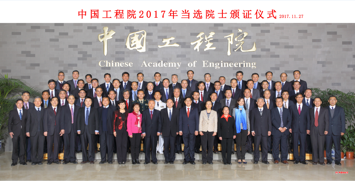 1536731735641578.png QQ图片20180912135618.png