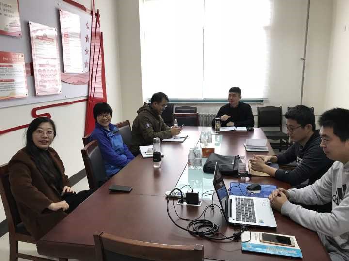 1543292407536877.jpg 1.jpg