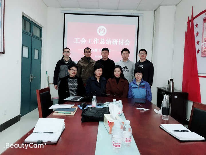 1543292458812176.jpg 2.jpg