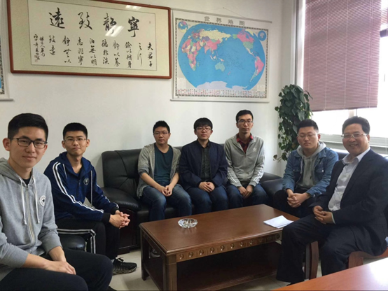 1543665171737238.png image.png