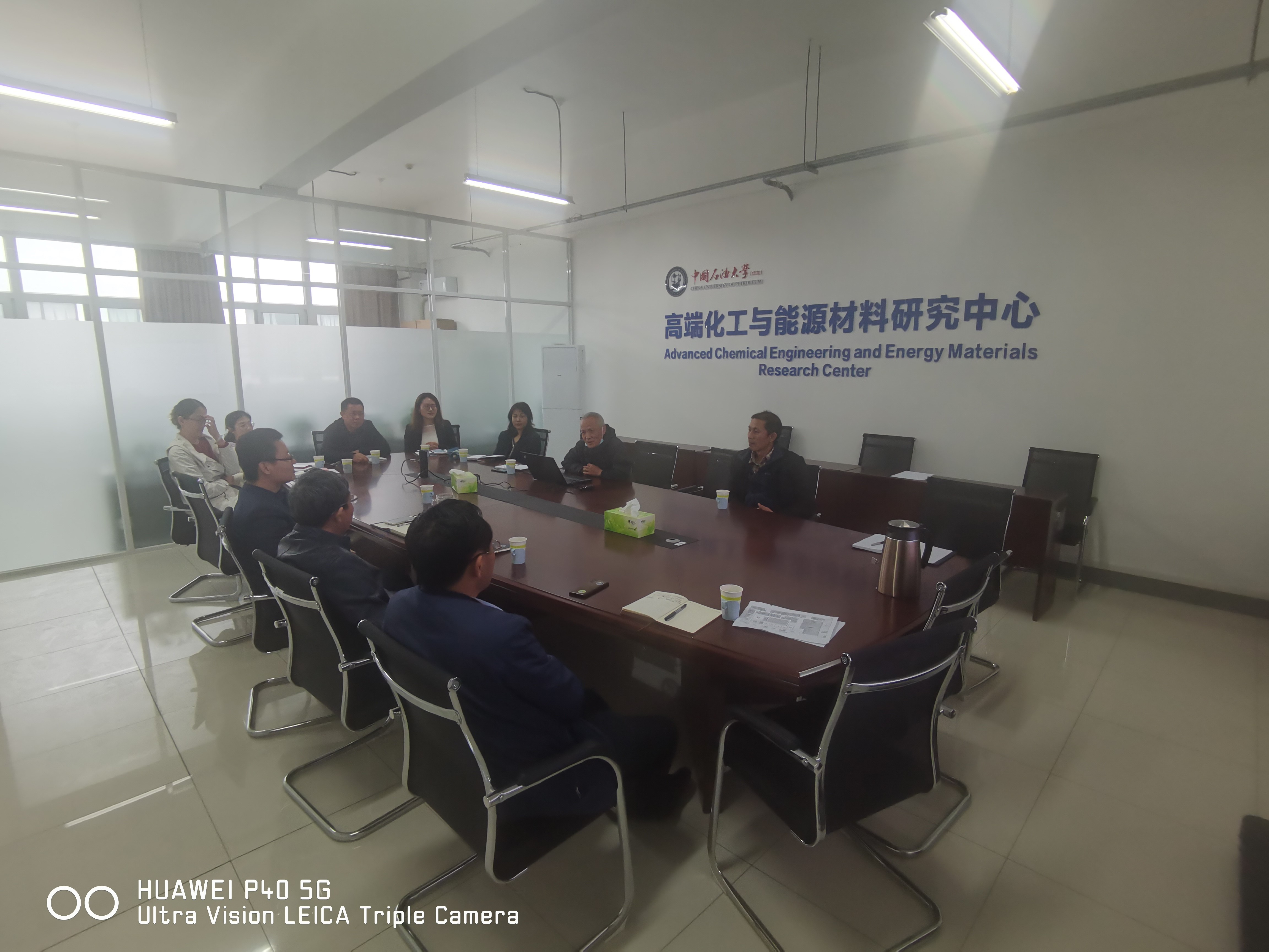 微信图片_20220502090637