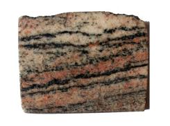 条带状片麻岩-Banded Gneiss