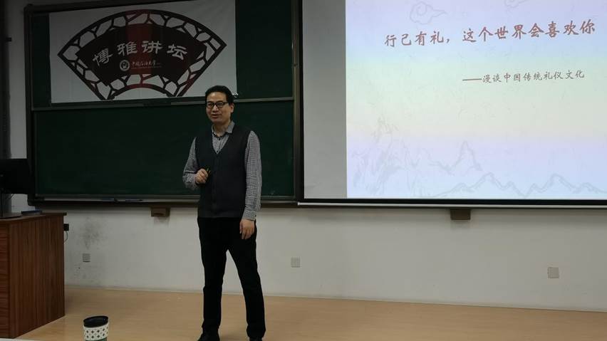 {WBQ2ZC(PR9V[_GBNVKHBK2