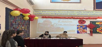 e2f60170f2e6daad6cedbde77d5ceec7