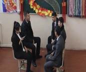 d69e348e97a7604b95efbb07dfa715a0