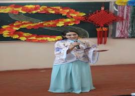 bffbe3fa01b3e5f0dff1a3261a1e15a5