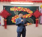 46d0b6d4933154e88cb1056267e202b0