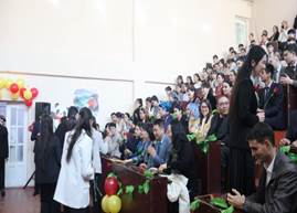 微信图片_20240308094450