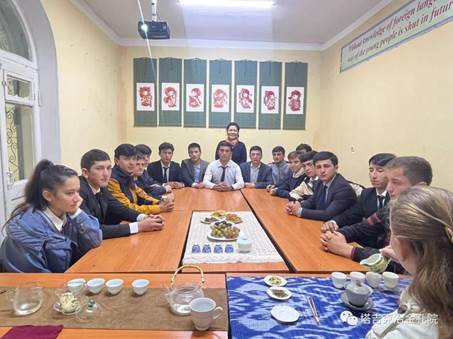 e647d85cef39ed84992e41eccdea01c1