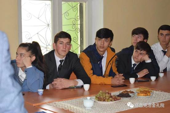 2914688cea39bd02b54e98368537068f