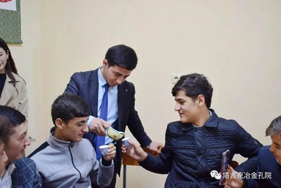 fbff8eb5c813d1c20f42fba32db71808