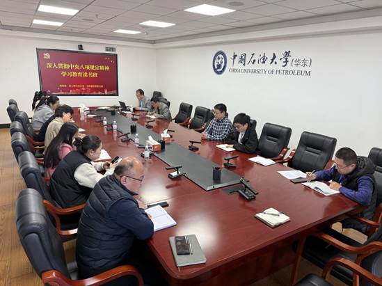 6d12627d9a00d123557915354b04bc9