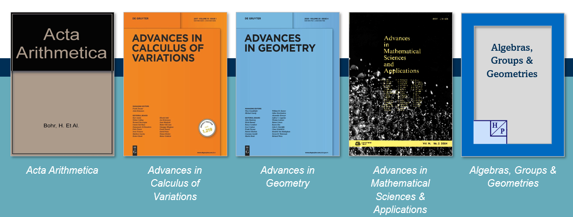 A group of books with textAI-generated content may be incorrect.