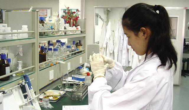 四华人美国科学院院士，三个是同一领域，这个领域正在爆发？