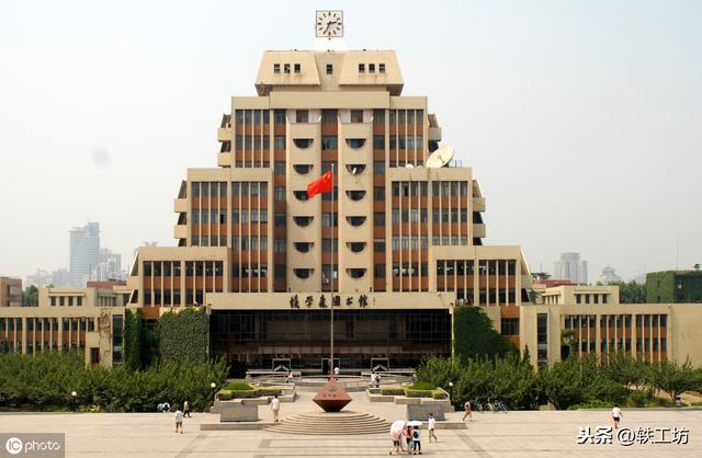 近一个月，至少26所“双一流”进行中期评估，部分名校有不足？