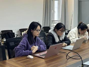 5976d40ef6889459ffdc1ff0038b73ba