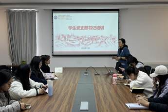 07aec80905e63b1c305f5bbc8376e054