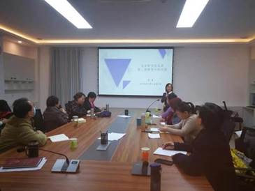 6f07bca05de5fba815a3b97de8b33f0